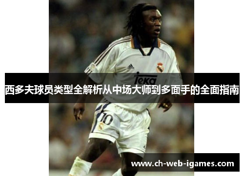 西多夫球员类型全解析从中场大师到多面手的全面指南
